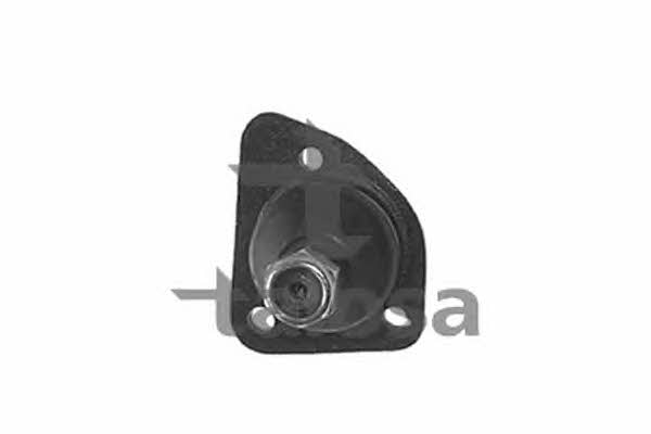 Talosa 47-00648 Ball joint 4700648: Buy near me in Poland at 2407.PL - Good price!