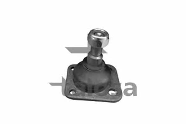 Talosa 47-00651 Ball joint 4700651: Buy near me in Poland at 2407.PL - Good price!