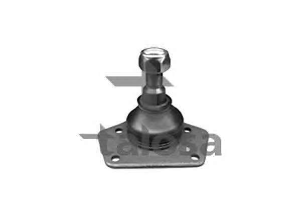 Talosa 47-00652 Ball joint 4700652: Buy near me in Poland at 2407.PL - Good price!