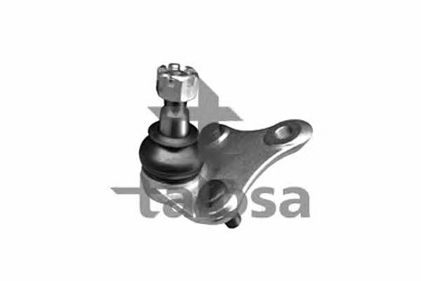 Talosa 47-00679 Ball joint 4700679: Buy near me in Poland at 2407.PL - Good price!