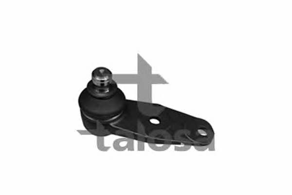 Talosa 47-00686 Ball joint 4700686: Buy near me in Poland at 2407.PL - Good price!