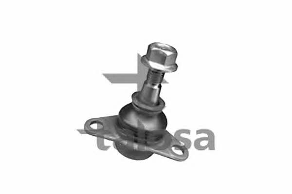 Talosa 47-00701 Ball joint 4700701: Buy near me in Poland at 2407.PL - Good price!