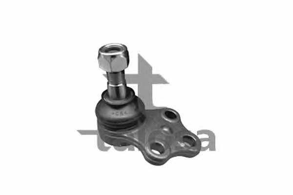 Talosa 47-00709 Ball joint 4700709: Buy near me in Poland at 2407.PL - Good price!