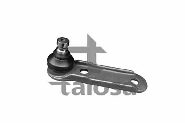 Talosa 47-00768 Ball joint 4700768: Buy near me in Poland at 2407.PL - Good price!