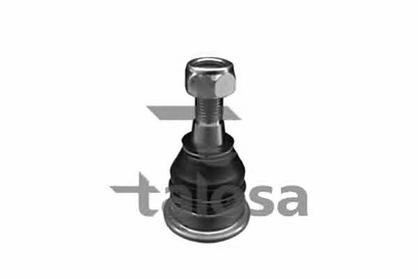 Talosa 47-00785 Ball joint 4700785: Buy near me in Poland at 2407.PL - Good price!