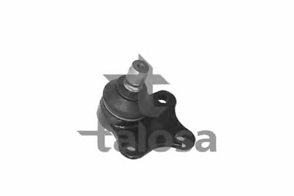 Talosa 47-00786 Ball joint 4700786: Buy near me in Poland at 2407.PL - Good price!