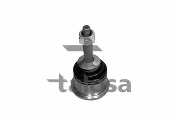 Talosa 47-00791 Ball joint 4700791: Buy near me in Poland at 2407.PL - Good price!