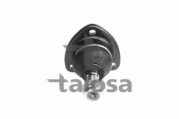 Talosa 47-00807 Ball joint 4700807: Buy near me in Poland at 2407.PL - Good price!