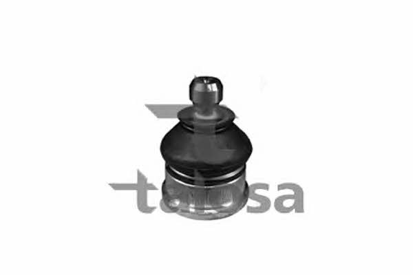 Talosa 47-00824 Ball joint 4700824: Buy near me in Poland at 2407.PL - Good price!