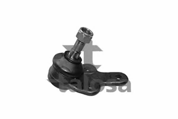 Talosa 47-00840 Ball joint 4700840: Buy near me at 2407.PL in Poland at an Affordable price!
