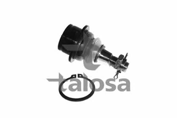 Talosa 47-00851 Ball joint 4700851: Buy near me in Poland at 2407.PL - Good price!