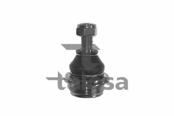 Talosa 47-00879 Ball joint 4700879: Buy near me in Poland at 2407.PL - Good price!