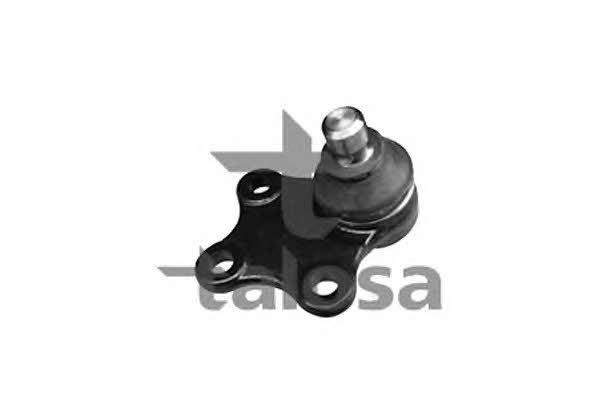 Talosa 47-00888 Ball joint 4700888: Buy near me in Poland at 2407.PL - Good price!
