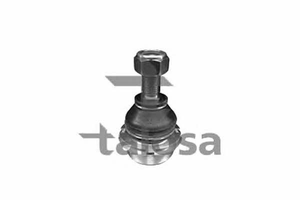 Talosa 47-00895 Ball joint 4700895: Buy near me in Poland at 2407.PL - Good price!