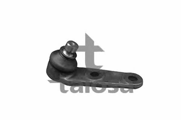 Talosa 47-00923 Ball joint 4700923: Buy near me in Poland at 2407.PL - Good price!