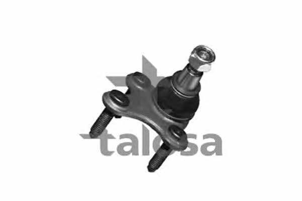 Talosa 47-00954 Ball joint 4700954: Buy near me in Poland at 2407.PL - Good price!