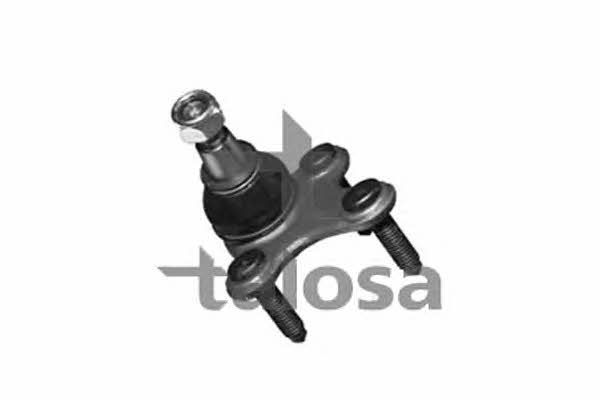 Talosa 47-00955 Ball joint 4700955: Buy near me in Poland at 2407.PL - Good price!