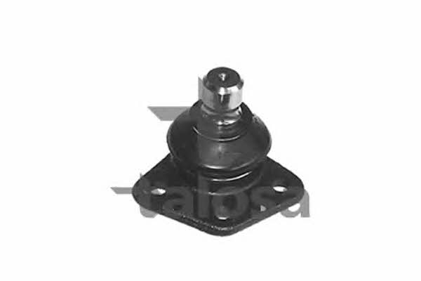Talosa 47-00962 Ball joint 4700962: Buy near me in Poland at 2407.PL - Good price!