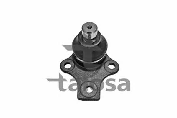 Talosa 47-00966 Ball joint 4700966: Buy near me in Poland at 2407.PL - Good price!