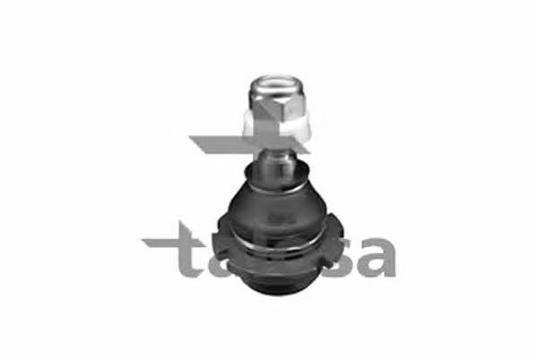 Talosa 47-00990 Ball joint 4700990: Buy near me in Poland at 2407.PL - Good price!