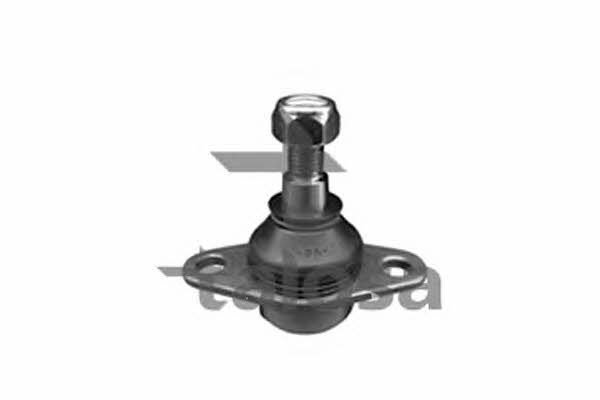 Talosa 47-01107 Ball joint 4701107: Buy near me in Poland at 2407.PL - Good price!