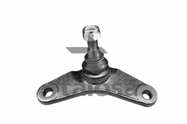 Talosa 47-01112 Ball joint 4701112: Buy near me in Poland at 2407.PL - Good price!