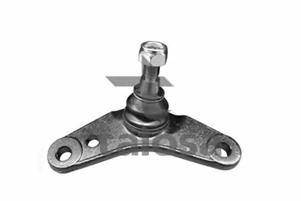 Talosa 47-01113 Ball joint 4701113: Buy near me in Poland at 2407.PL - Good price!