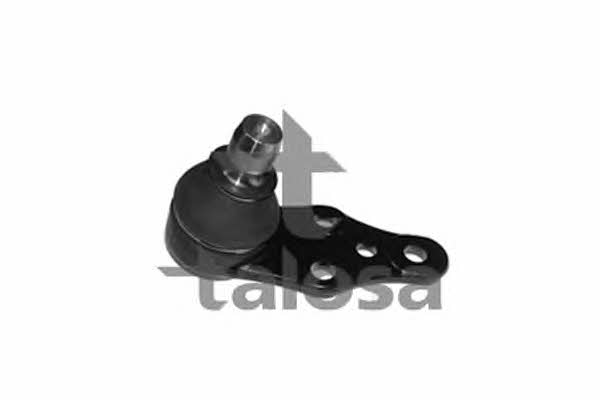 Talosa 47-01140 Ball joint 4701140: Buy near me at 2407.PL in Poland at an Affordable price!