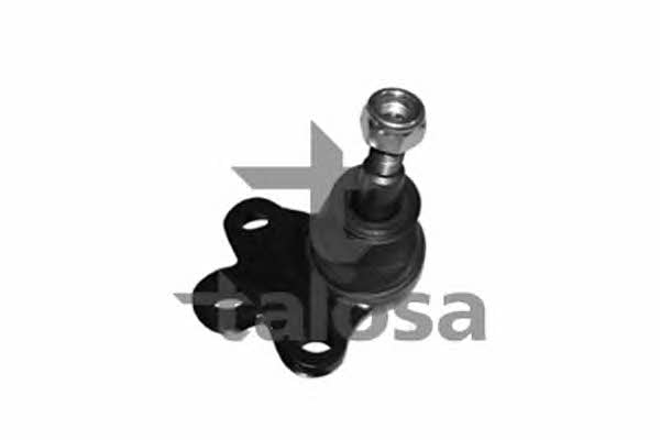 Talosa 47-01185 Ball joint 4701185: Buy near me in Poland at 2407.PL - Good price!
