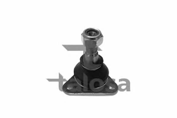 Talosa 47-01227 Ball joint 4701227: Buy near me in Poland at 2407.PL - Good price!
