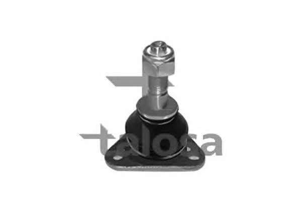 Talosa 47-01228 Ball joint 4701228: Buy near me in Poland at 2407.PL - Good price!