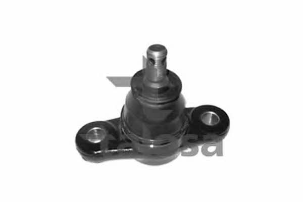 Talosa 47-01242 Ball joint 4701242: Buy near me in Poland at 2407.PL - Good price!