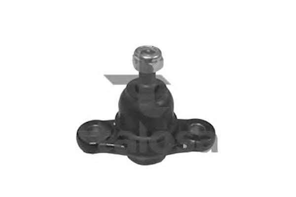 Talosa 47-01251 Ball joint 4701251: Buy near me in Poland at 2407.PL - Good price!