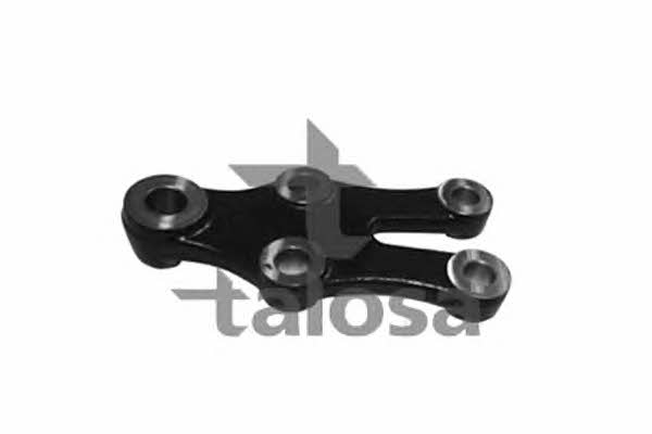 Talosa 47-01252 Ball joint 4701252: Buy near me at 2407.PL in Poland at an Affordable price!