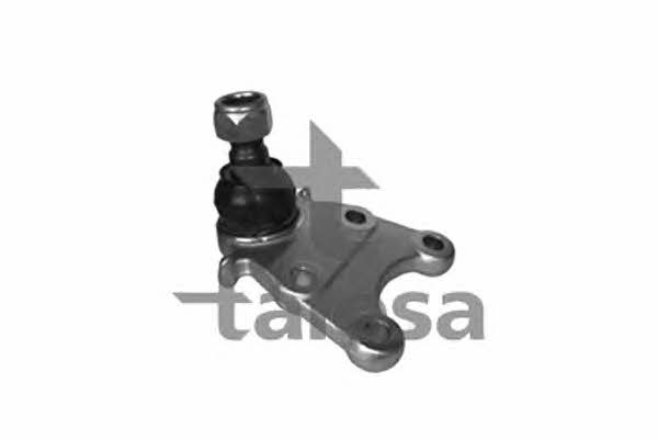 Talosa 47-01256 Ball joint 4701256: Buy near me in Poland at 2407.PL - Good price!
