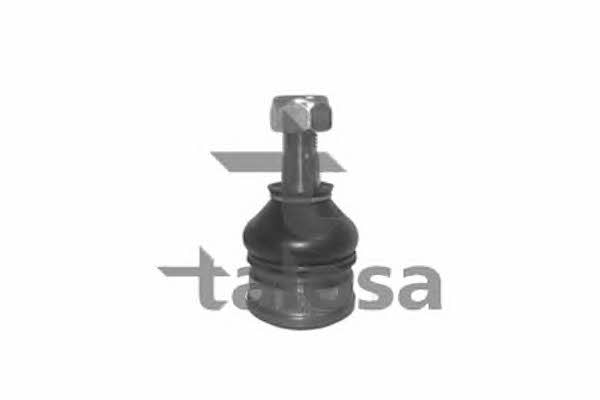 Talosa 47-01272 Ball joint 4701272: Buy near me in Poland at 2407.PL - Good price!