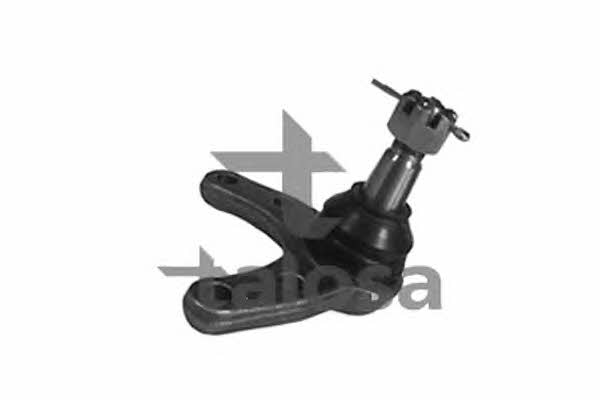 Talosa 47-01280 Ball joint 4701280: Buy near me in Poland at 2407.PL - Good price!