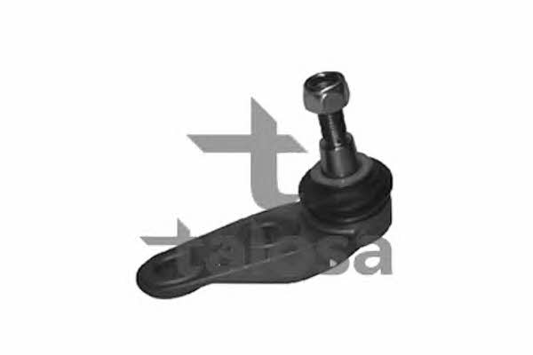 Talosa 47-01307 Ball joint 4701307: Buy near me in Poland at 2407.PL - Good price!