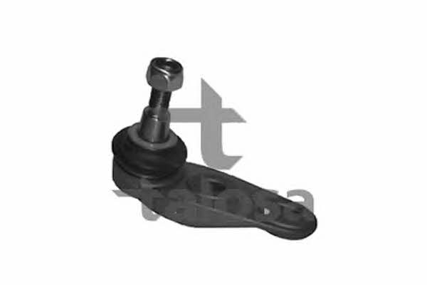Talosa 47-01308 Ball joint 4701308: Buy near me in Poland at 2407.PL - Good price!