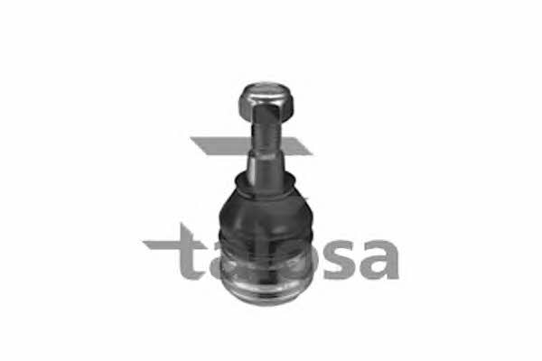 Talosa 47-01313 Ball joint 4701313: Buy near me in Poland at 2407.PL - Good price!