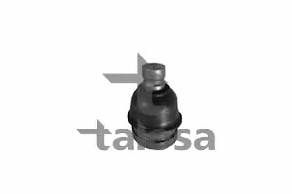 Talosa 47-01319 Опора шаровая 4701319: Отличная цена - Купить в Польше на 2407.PL!