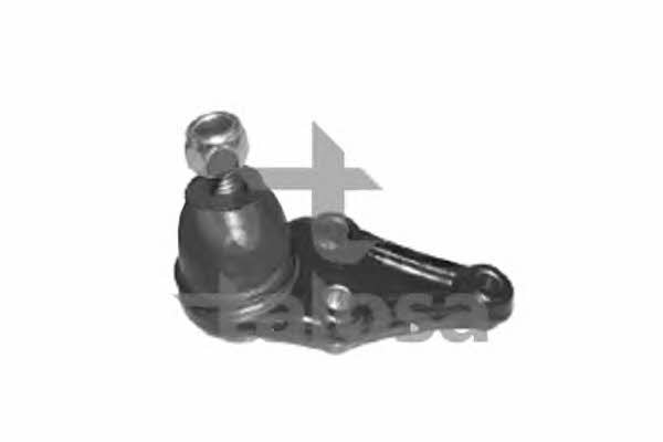 Talosa 47-01332 Ball joint 4701332: Buy near me in Poland at 2407.PL - Good price!