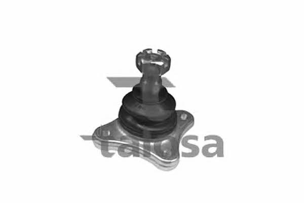 Talosa 47-01333 Ball joint 4701333: Buy near me at 2407.PL in Poland at an Affordable price!