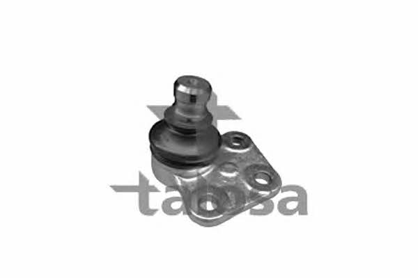 Talosa 47-01393 Ball joint 4701393: Buy near me in Poland at 2407.PL - Good price!