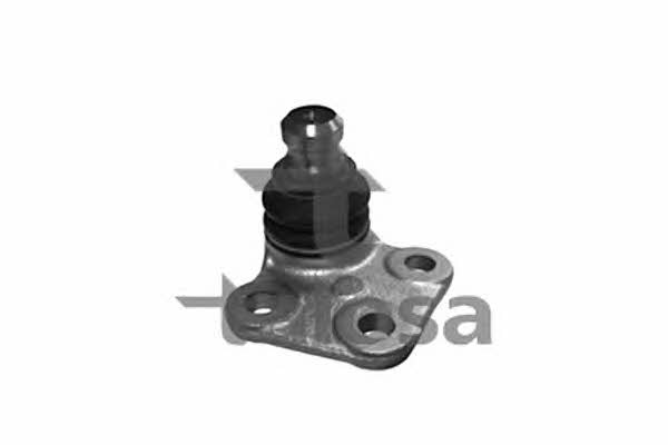 Talosa 47-01394 Ball joint 4701394: Buy near me in Poland at 2407.PL - Good price!