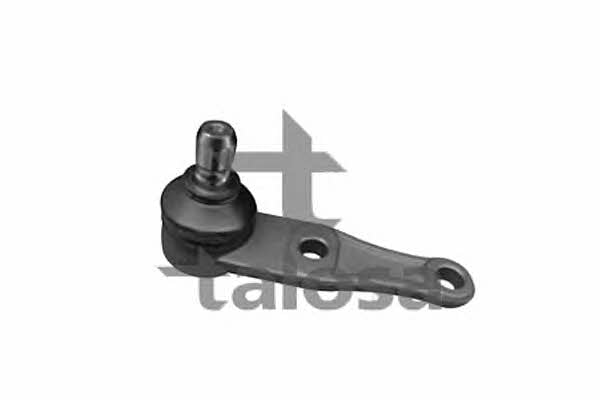 Talosa 47-01420 Ball joint 4701420: Buy near me in Poland at 2407.PL - Good price!