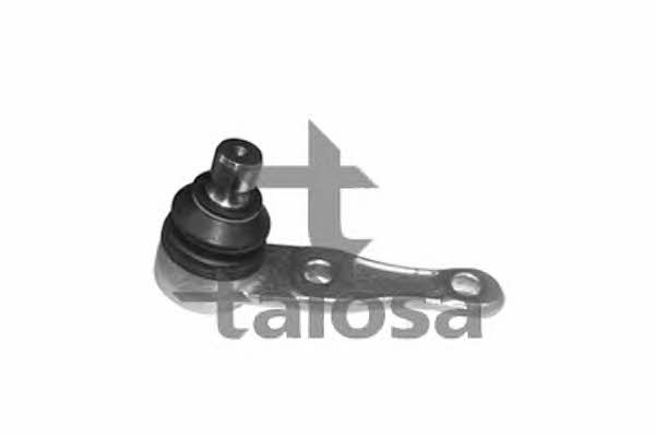 Talosa 47-01425 Ball joint 4701425: Buy near me in Poland at 2407.PL - Good price!