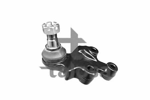 Talosa 47-01428 Ball joint 4701428: Buy near me in Poland at 2407.PL - Good price!