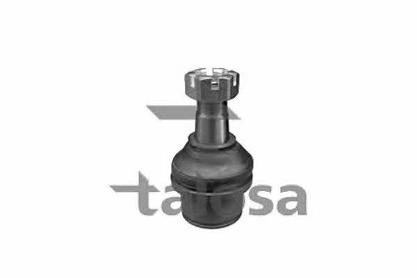 Talosa 47-01436 Ball joint 4701436: Buy near me in Poland at 2407.PL - Good price!