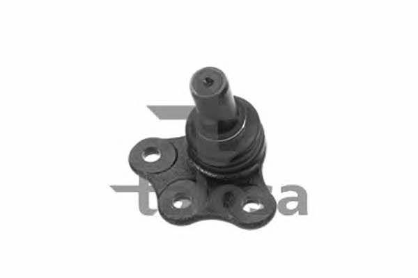 Talosa 47-01438 Ball joint 4701438: Buy near me in Poland at 2407.PL - Good price!